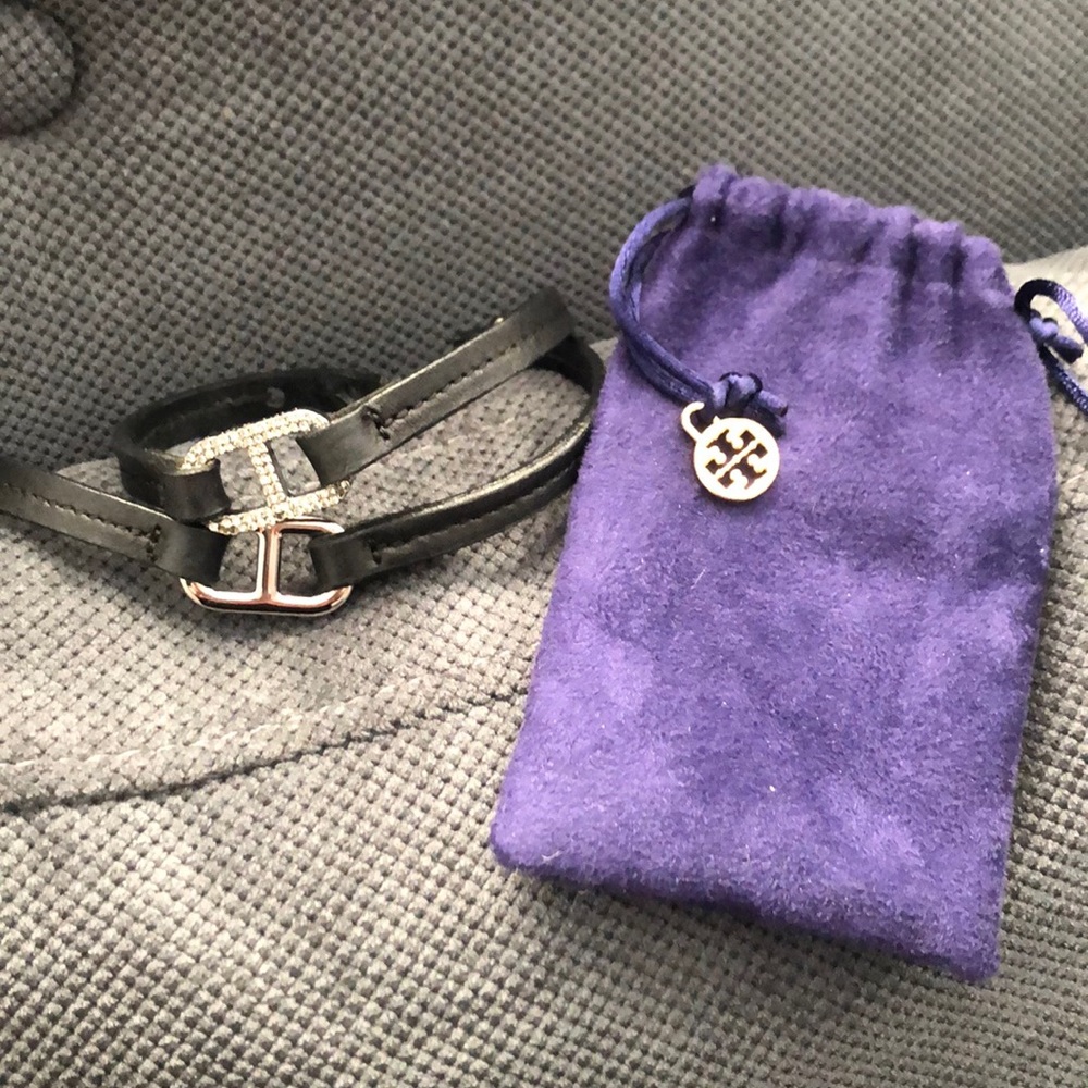 Very good condition